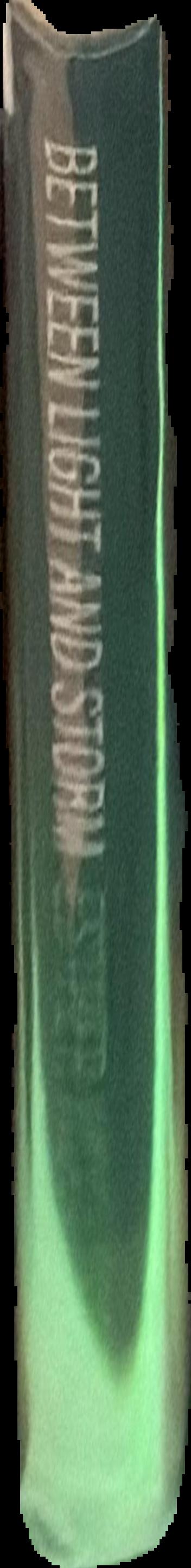 Creatures of light and darkness / Roger Zelazny live spine