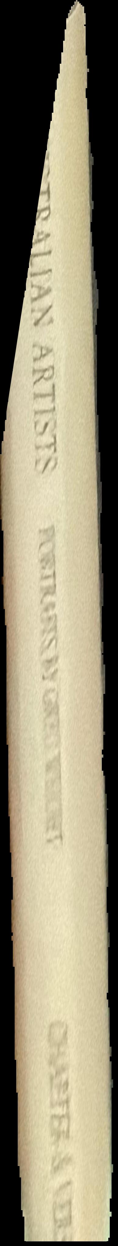 The Samstag legacy : an artist's bequest live spine