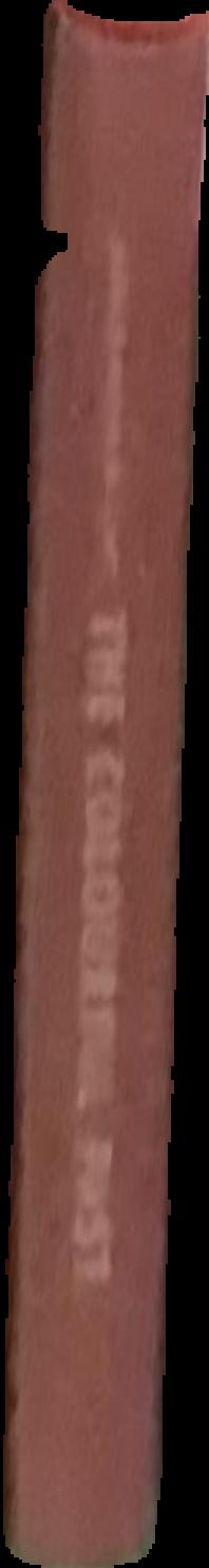 Colouring the past : the significance of colour in archaeological research live spine