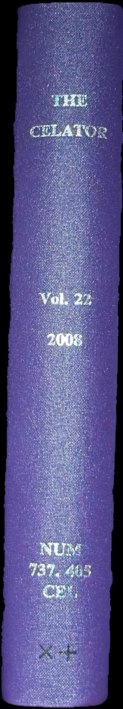 A voyage to the Pacific Ocean. Undertaken, by the command of His Majesty, for making discoveries in the Northern hemisphere. ... In three volumes. Vol. I and II. written by Captain James Cook, F.R.S. Vol. III. by Captain James King, ... Plates [Atlas] live spine