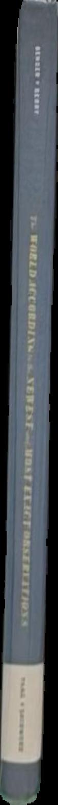Carthage : a mosaic of ancient Tunisia / edited by Aïcha Ben Abed Ben Khader and David Soren live spine