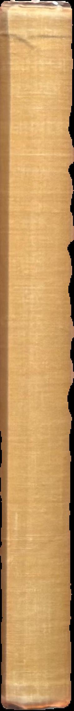 Chinese reader for beginners : with exercises in writing and speaking live spine