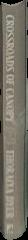 Medieval American art : a survey in two volumes : volume II / Pal Kelemen live spine