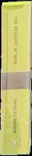 The pursuit of destiny : a history of prediction / Paul Halpern live spine