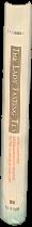 Empire star : The tree lord of Imeten / by Samuel R. Delany ; by Tom Purdom live spine