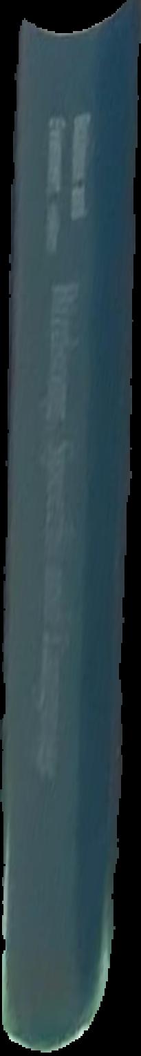 Change live spine