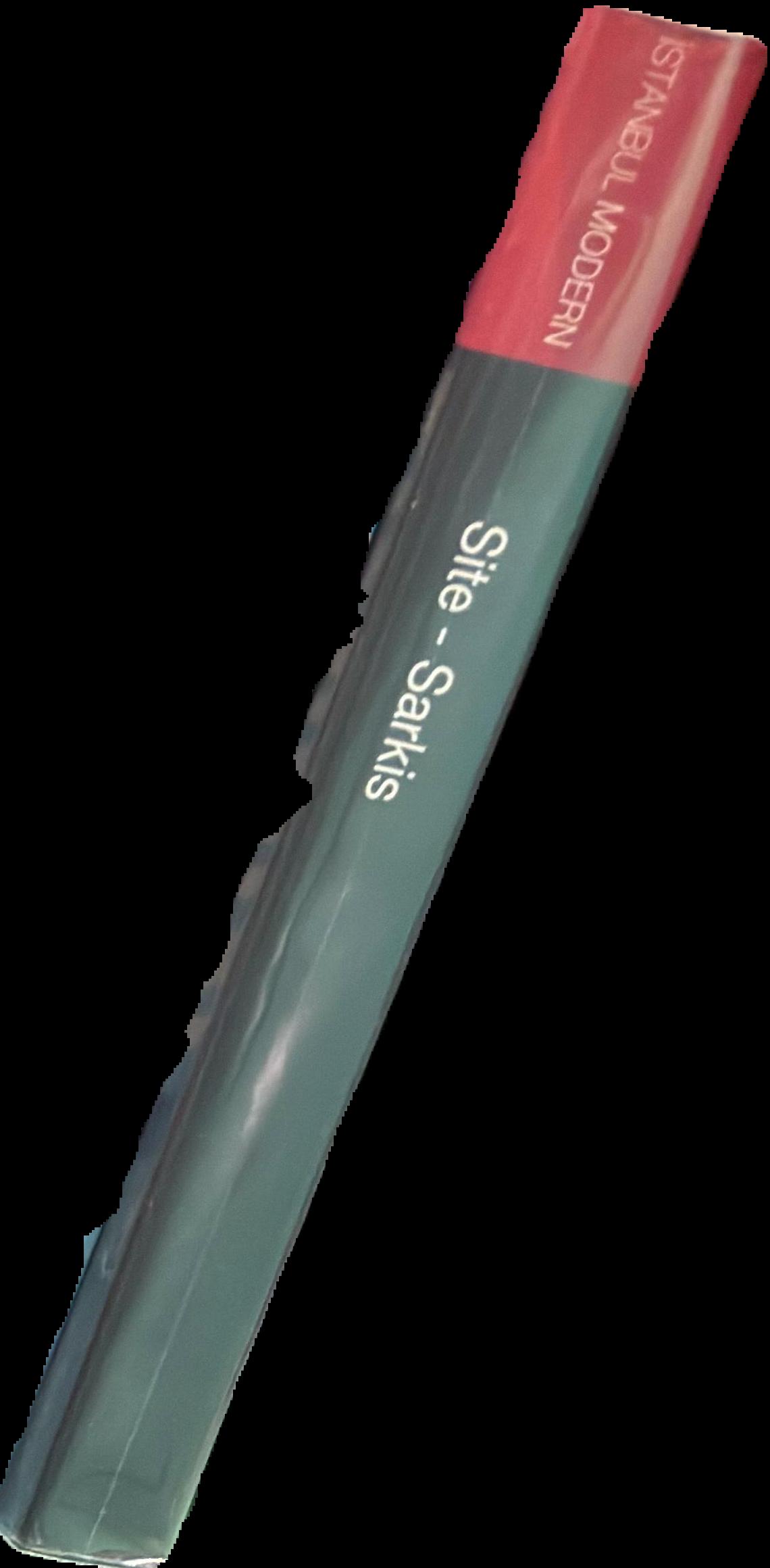 Site live spine