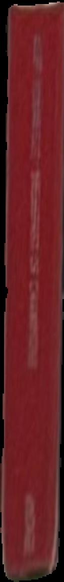 Grammar of the Gothic language : and the gospel of St Mark, selections from the other gospels and the second epistle to Timothy with notes and glossary live spine