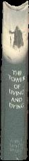 The tower of living and dying : book two of the empires of dust / Anna Smith Spark live spine