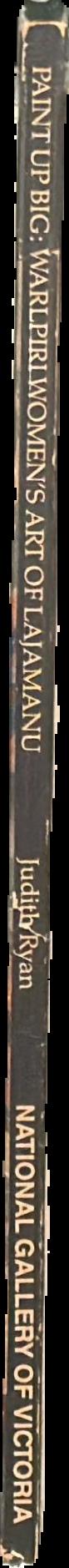 Colony : Australia 1770-1861 : Frontier wars live spine