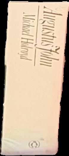 Casablanca : 50th anniversary celebration live spine