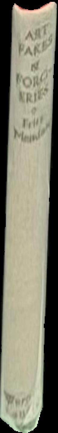 Bill Viola : reasons for knocking at an empty house : writings 1973-1994 live spine