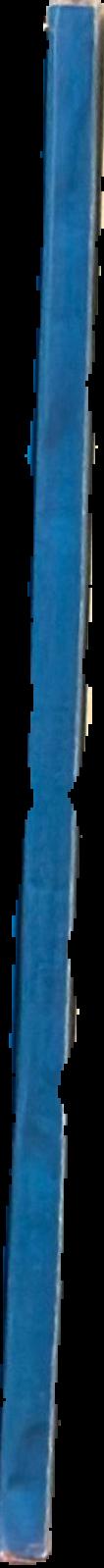 Current research in Egyptology III : December 2001 live spine