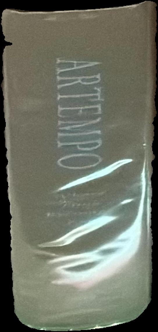 Proceedings of the 1st Experimental Chaos Conference : Arlington, Virginia, October 1-3, 1991 / editors, Sandeep Vohra, Mark Spano, Michael Shlesinger, Lou Pecora, William Ditto live spine