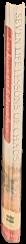 Vroomaloom Zoom / John Coy ; illustrated by Joe Cepeda live spine