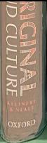 The Oxford illustrated history of Ireland / edited by R. F. Foster live spine