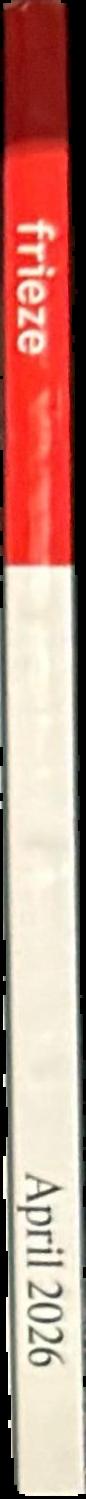 Pillars of remembrance : contemporary memorial poles from Yirrkala : 20 March-25 April 2025 / D'Lan Contemporary live spine