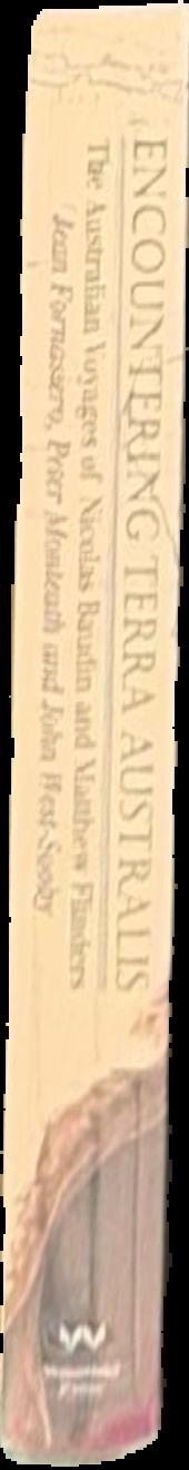 Printing and the mind of man / [compiled and edited by John Carter & Percy H. Muir ; assisted by Nicolas Barker and 3 others ; with an introductory essay by Denys Hay] ; with a new introduction by Percy H. Muir ; additional bibliographies by Peter Amelung live spine
