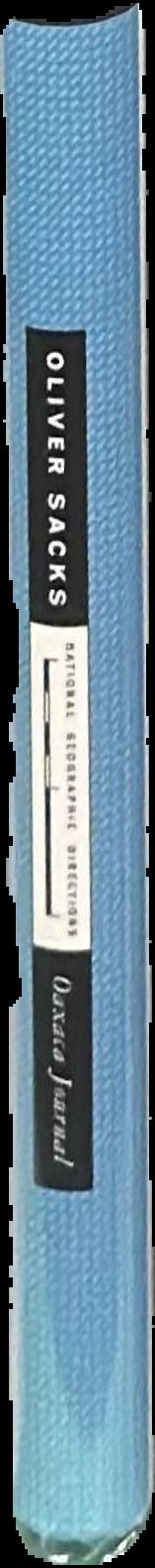 Museums journal live spine