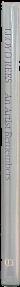 Le livre du Richemond III : Etruscan art from private Geneva collections live spine