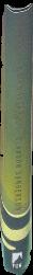 Modernist masterworks to 1925 : from the "the deLIGHTed eye," a private collection / International Center for Photography live spine