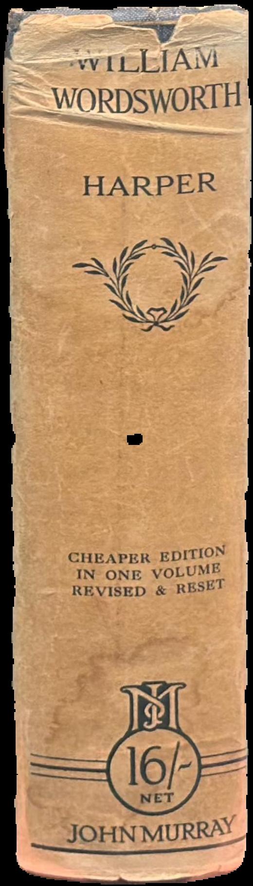 Cassell's encyclopaedia of world literature : volume one, histories and general articles / edited by S. H. Steinberg in two volumes ; revised and enlarged in three volumes, general editor John Buchanan-Brown live spine