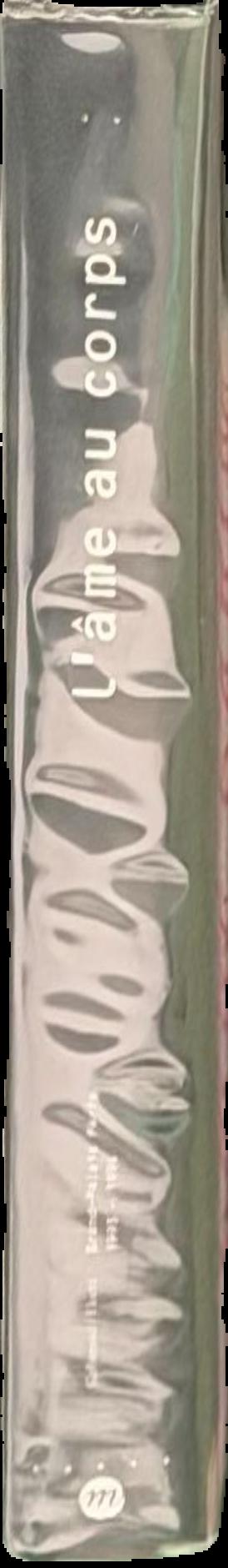 Art of Costa Rica : Pre-Colombian painted and sculpted ceramics from the Arthur M. Sackler Collections live spine