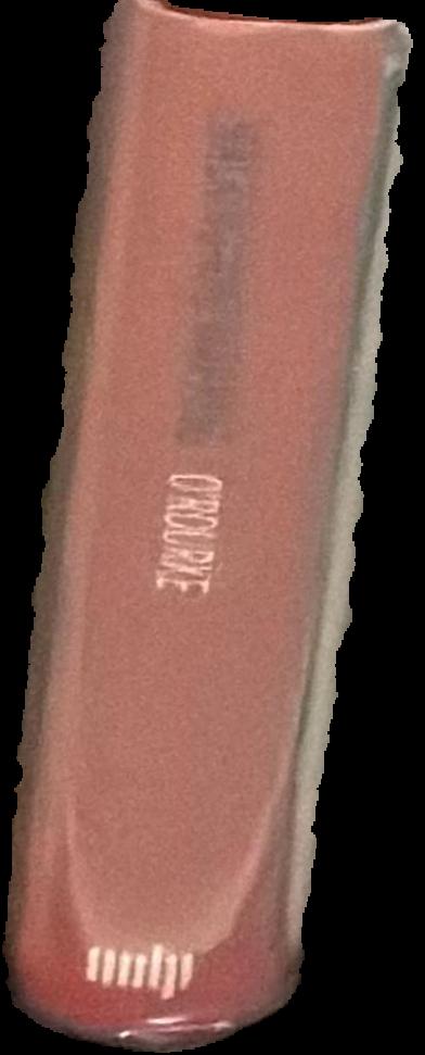 The line, the cross & the curve live spine