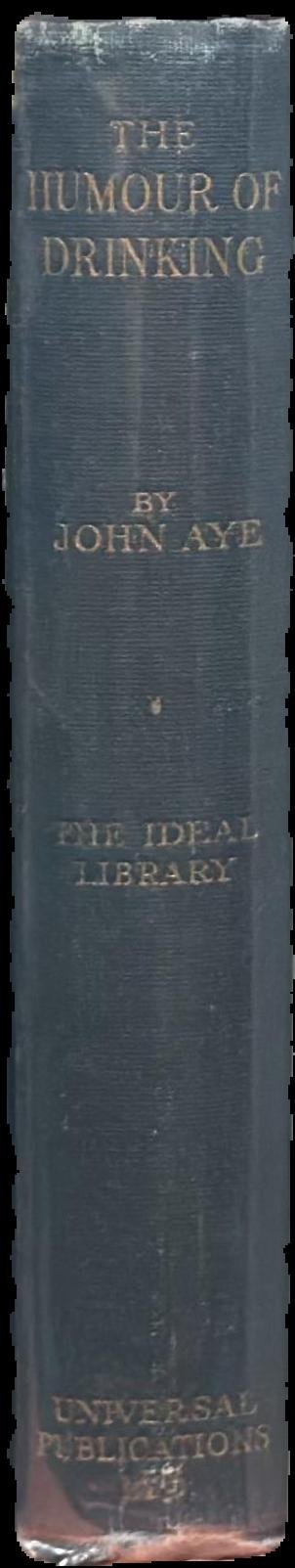 The people's treasure : collections in the National Library of Australia / edited by John Thompson live spine
