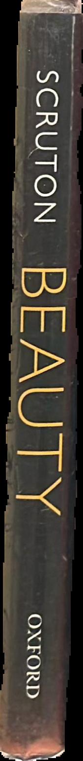Beauty live spine
