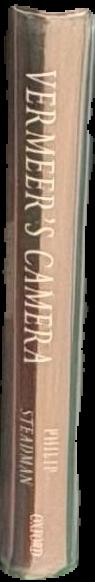 Murder in the cathedral / by T. S. Eliot live spine