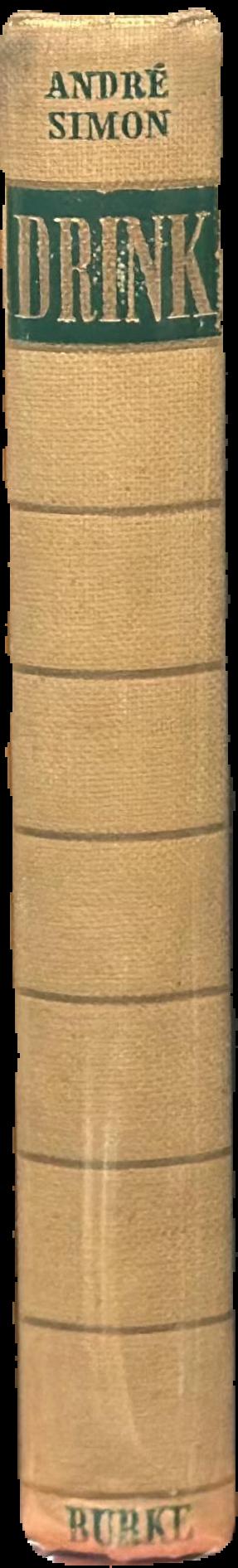 The order of time / Carlo Rovelli ; translated by Erica Segre and Simon Carnell live spine