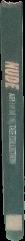 The weapon shops of Isher / A. E. van Vogt live spine