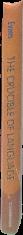 All flesh is grass / Clifford D. Simak live spine