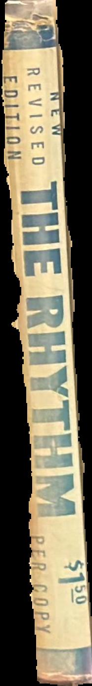 The poetical works of John Milton : a new edition, carefully revised from the text of Thomas Newton, D.D. live spine