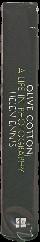 Somerset dreams and other fictions / Kate Wilhelm ; foreword by R. Glenn Wright live spine