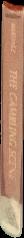 Stones of a century / by Michael Sharland ; illustrations by the author live spine
