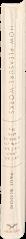 Tom Swift and his polar-ray dynasphere / by Victor Appleton II ; illustrated by Edward Moritz ; [by James Duncan Lawrence] live spine