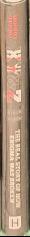 The age of the Renaissance / edited by Denys Hay ; texts by Nicolai Rubinstein [and 7 others] live spine