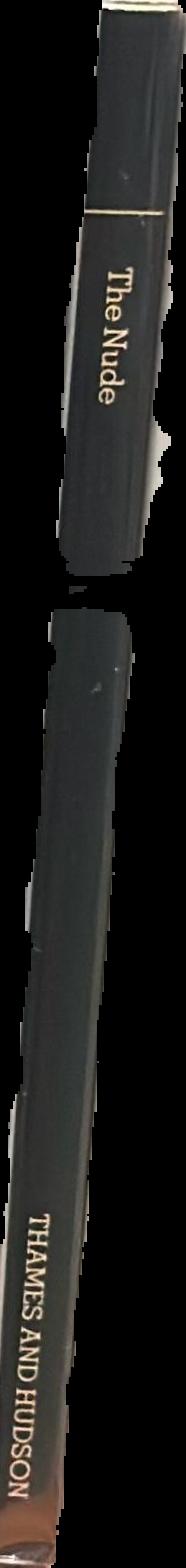 The Thames and Hudson manual of bookbinding live spine