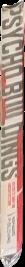 New writings in SF (28) / edited by Kenneth Bulmer live spine