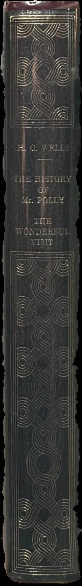 Wonderful things : a history of Egyptology. 1 : from antiquity to 1881 live spine