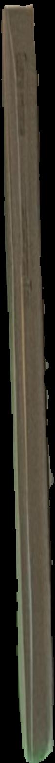 Beam in thine own eye live spine