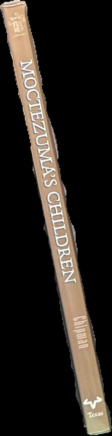 Methuselah's children / by Robert A. Heinlein live spine