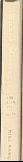 The mango tree / Ronald McKie live spine
