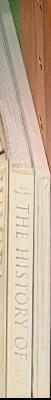Russell's civil war photographs : 116 historic prints / by Andrew J. Russell, with a preface by Joe Buberger and Matthew Isenberg live spine