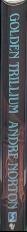 Australian dictionary of biography : volume 3 : 1851-1890 A-C / section editors, N. B. Nairn, A. G. Serle, R. B. Ward live spine