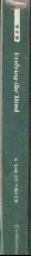 Things that talk : object lessons from art and science / edited by Lorraine Daston live spine