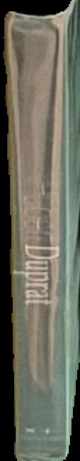 Regenboog / [edited by Piet de Jonge] live spine