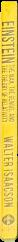 Beginning Swedish / by Walter Johnson live spine